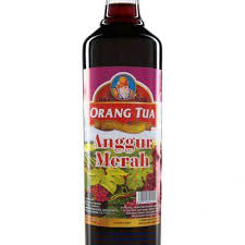 76 gambar anggur kolesom lucu kekinian infobaru people often mix anggur cap orang tua with non food grade alcohol and other chemical to increase the alcohol content. 101 Gambar Botol Anggur Merah Cap Orang Tua Paling Keren Gambar Pixabay