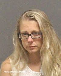 FIELDS-JONES ABIGAIL 10/14/2021