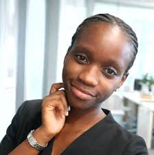 Audrey's craft #phpolotournament2026 #polo club