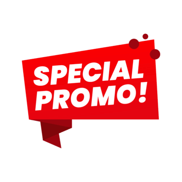 Promo PNG Transparent Images Free Download | Vector Files | Pngtree