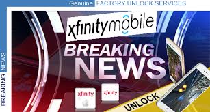 Score a saving on ipad pro (2021): Unlimited Unlock Cell Phone Unlock Codes Cell Phone Unlocking Imei Unlock Codes Gsm Unlock