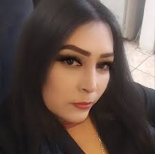 Nancy Escobedo (@nancy.escobedo.5268) • Facebook