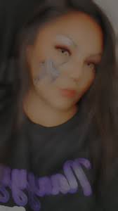 "Naayyyeee.." shirt by: @nelsonbrandi24 #CapCut #nativetiktok #makeup  #navajo #fyp #navajo #navajowoman #foryoupage #nativeamerican #waterbird  #renewaloflife #nativetiktoks #naayyyeee