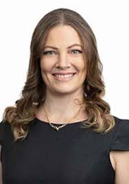 San Antonio Commercial