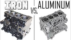 As you can see motor yachts typically have a larger and further forward interior area and. Engine Block Decks Open Vs Closed Vs Semi Open Youtube