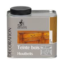 Explore amazon devices · shop best sellers · read ratings & reviews Wood Dye Ideal For Restoring Or Copying Antique Furniture Id