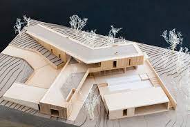 We did not find results for: How To Make An Impressive Architecture Model Your Complete Guide Arch2o Com