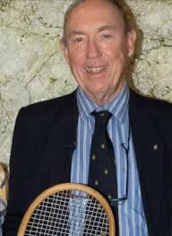 Compiled by Vicki Potter and Denzil Morrell The ten years from 2014 to 2024  have seen many changes to our club and the way that