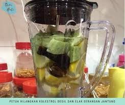 4 petua hilangkan gastrik cara semulajadi. Petua Hilangkan Masalah Kolestrol Min Kaffe Dgn Garlic Facebook