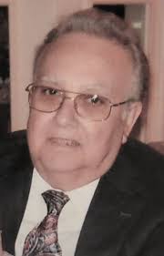 Jose DaSilva Obituary (2022)