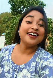 Angela Latimer Boudoir Photography