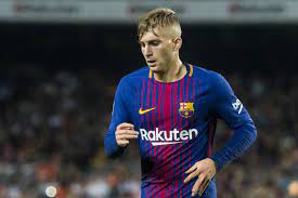 He first joined barca's academy in 2000 and has gone on to play 778 games for the club, breaking xavi hernandez's appearance record last season. Barcelona Transfer News Latest Rumours On Gerard Deulofeu And Rafinha Bleacher Report Latest News Videos And Highlights