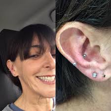 Needle Pushers Tattoo & Piercing