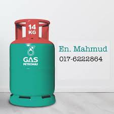 Jangan menyalakan kompor hingga baunya hilang. Gas Memasak Penghantaran Home Facebook