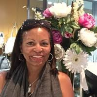 Diane Eiland's Instagram, Twitter & Facebook