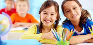 3 cách giúp tăng hứng thú học tiếng Anh cho bé | eKidPro – tiếng ...