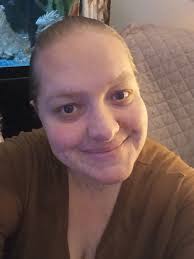 One thing about an April Taurus, they love remindin May Taurus that they  are STILL a Taurus 💯 and to be respected accordingly. Now we can be allies  or rivals, FAFO 😘 4/22