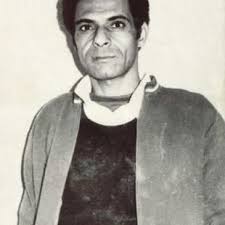 Yahya Taher Abdullah