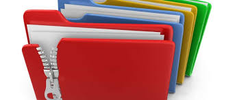 How are files different than a directory or folder? Explained How Do I Extract A Zip File From A Pdf Use This Tool