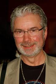 Dead Hooker in a Trunk (2009)