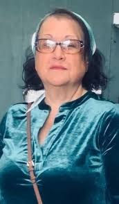 Liliana Moisiuc Obituary