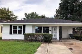 For the same cost as a hotel room,you can rent an whole house for more space. Jefferson County Tx Rent To Own Owner Financed Homes With No Credit Check