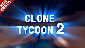 Completing this quest unlocks the basement portal, aka basement. Roblox Clone Tycoon 2 Codes November 2021
