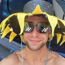 Shambhala Music Festival Farmily