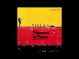 Miles davis quintet (live at antibes jazz festival) | qwest tv. Miles Davis Sketches Of Spain 1960 Full Album Youtube