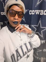 Good Morning Cowboys Nation 🖐☆🫶 Have a gr8 day 😎 "I don't own the rights  to this music"