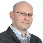 Paul Balmer Email & Phone Number