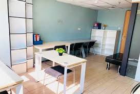 响应式网站建设智能优化窍门天下什么人做的网站-上海知付科技有限公司