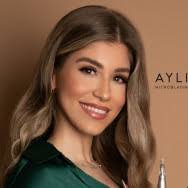 Tattoo Master Hamburg: 44 masters