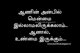 Tamil Kavithaigal Birthday Wishes In Tamil For Brother Text Pin By Ilambarathi On Love Cute Sweet Messages Brother Birthday Quotes Failure Quotes Tamil Love Quotes