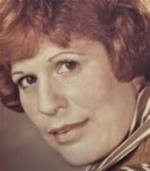 Marie Bianchi Obituary (2025)