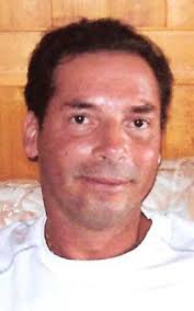 Stephen A. Spampinato Obituary