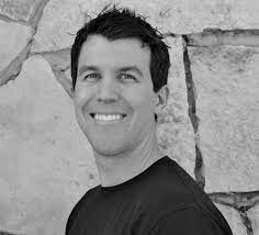 Get your assignment help services from professionals. About Spruce Suites Senior Living