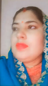 beena rani 😘😘😘🥰🥰