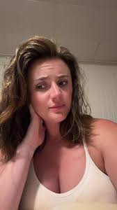 Mr Jay Hill and Fiancee