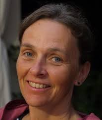 Individuelle Voraussetzungen eines Kindes für den Schuleintritt