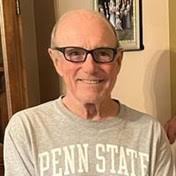 Comunale Family Obituaries