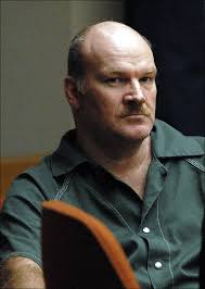 Jeweler slaying suspect appears in court