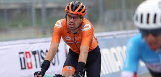Het parcours loopt deels over de fuji speedway en is. Tom Dumoulin De Olympische Wegwedstrijd Is Geen Training Voor De Tijdrit Wielerflits