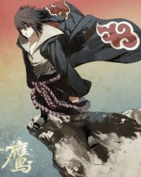 We did not find results for: Wallpaper Illustration Anime Boys Cliff Naruto Shippuuden Uchiha Sasuke Comics Person Akatsuki Sketch 1200x1504 Utp 197554 Hd Wallpapers Wallhere