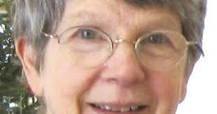 Nancy Cassano remembered as 'Mother of Monticello Community Ed'