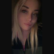 Resources for low income housing and school supplies in Saginaw?