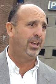 FROED chief Ken Fiola refuses to release contract after stealthy extension