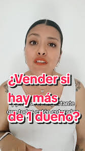 Andy Horne Asesora Inmobiliaria