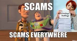 Hugedomains Com Toy Story Meme Friend Memes Funny Memes