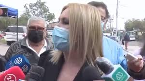 Candidato a gobernador de toda la región metropolitana. I9bvns8jc04bim